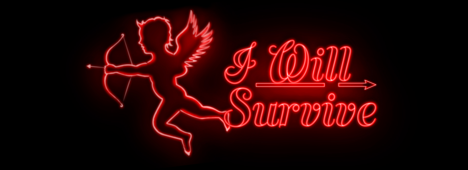 I Will Survive