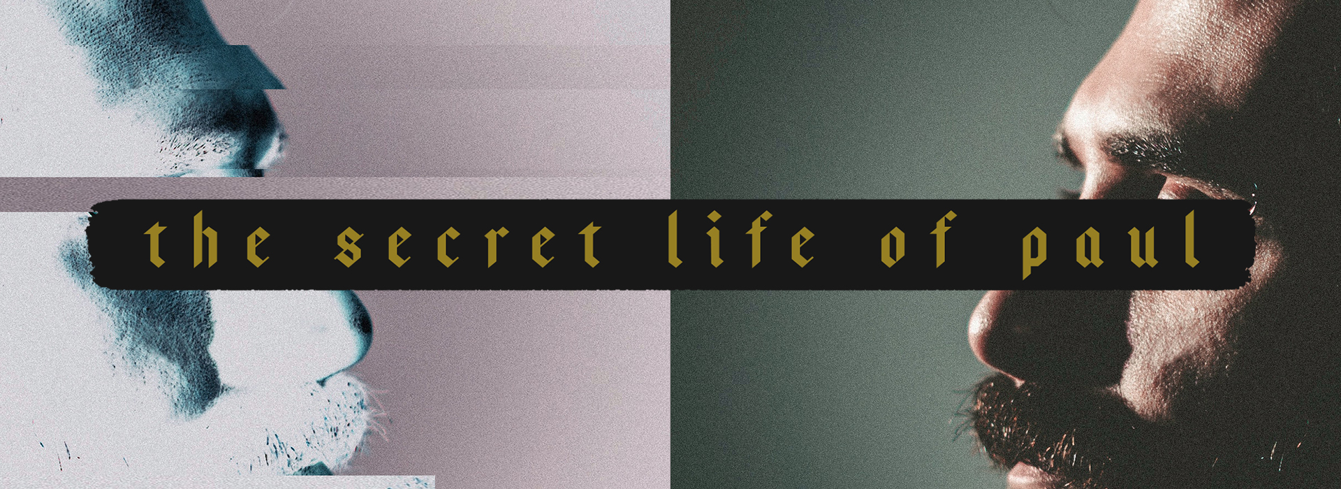 The Secret Life Of Paul