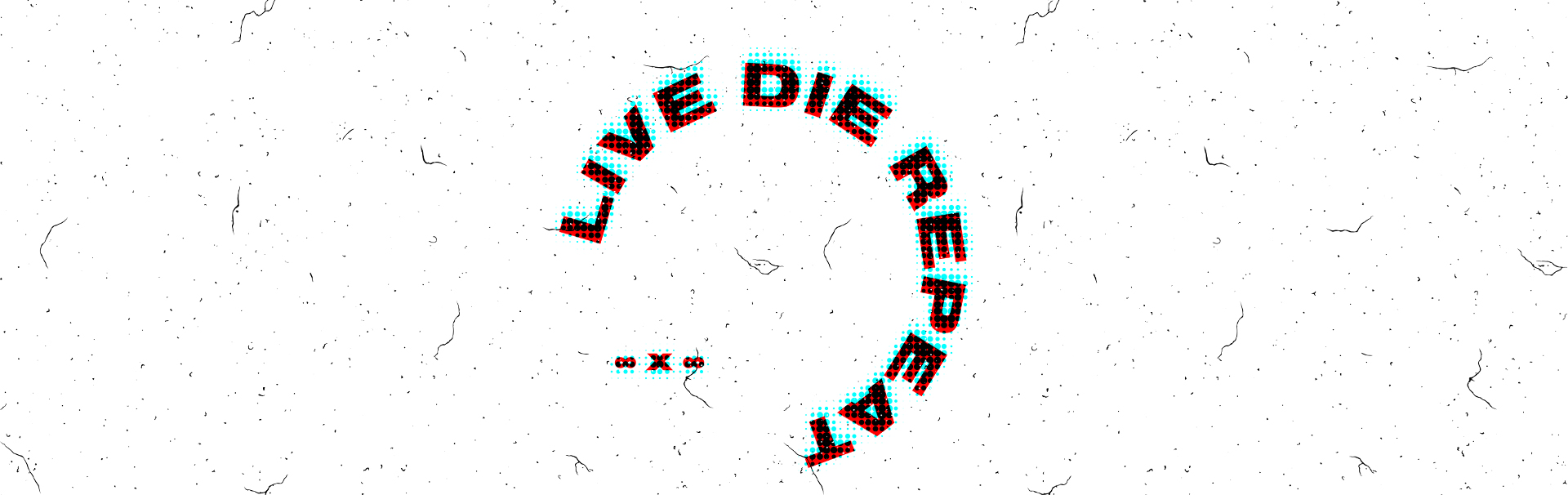 Live Die Repeat