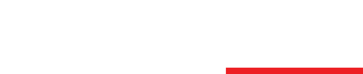 Association of Related Churches Canada