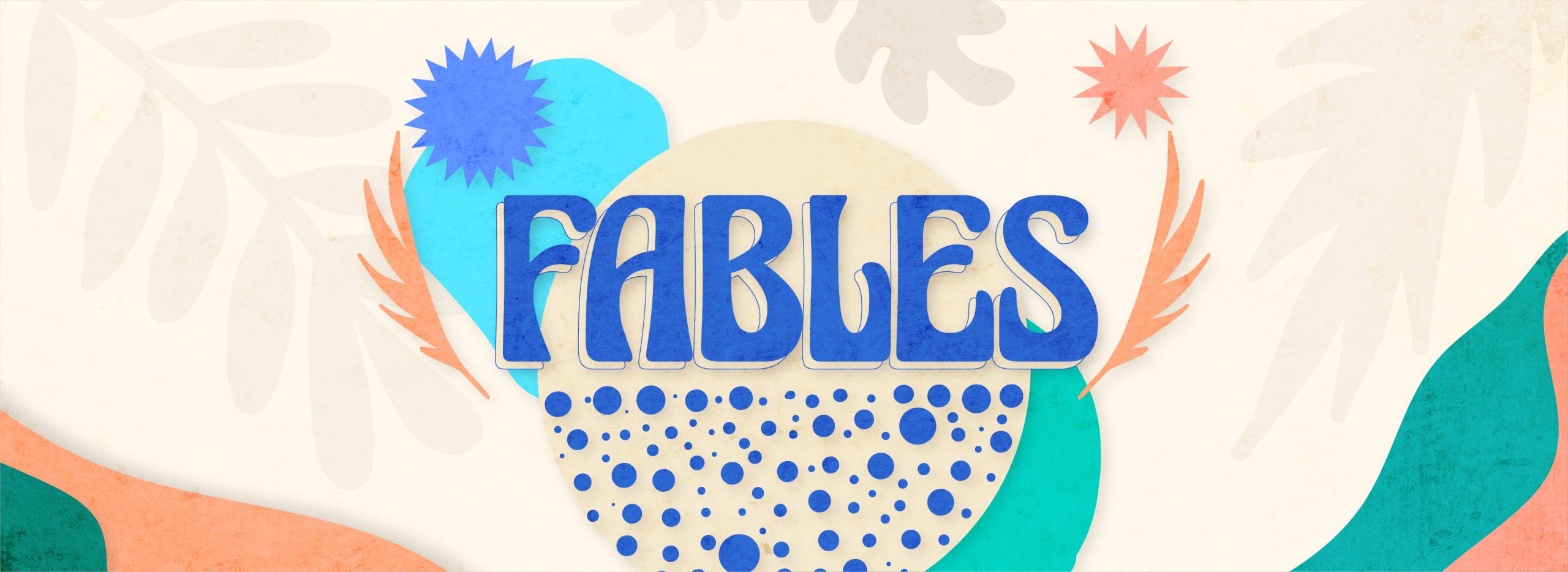 Fables