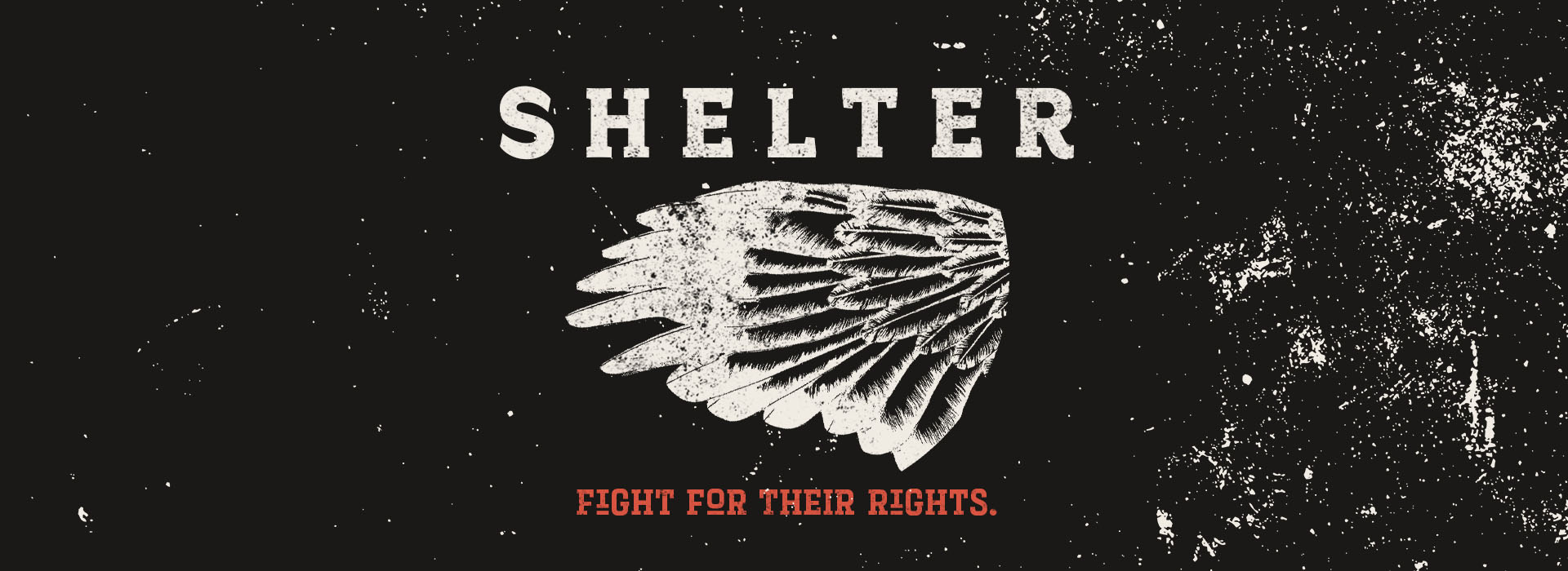 Shelter