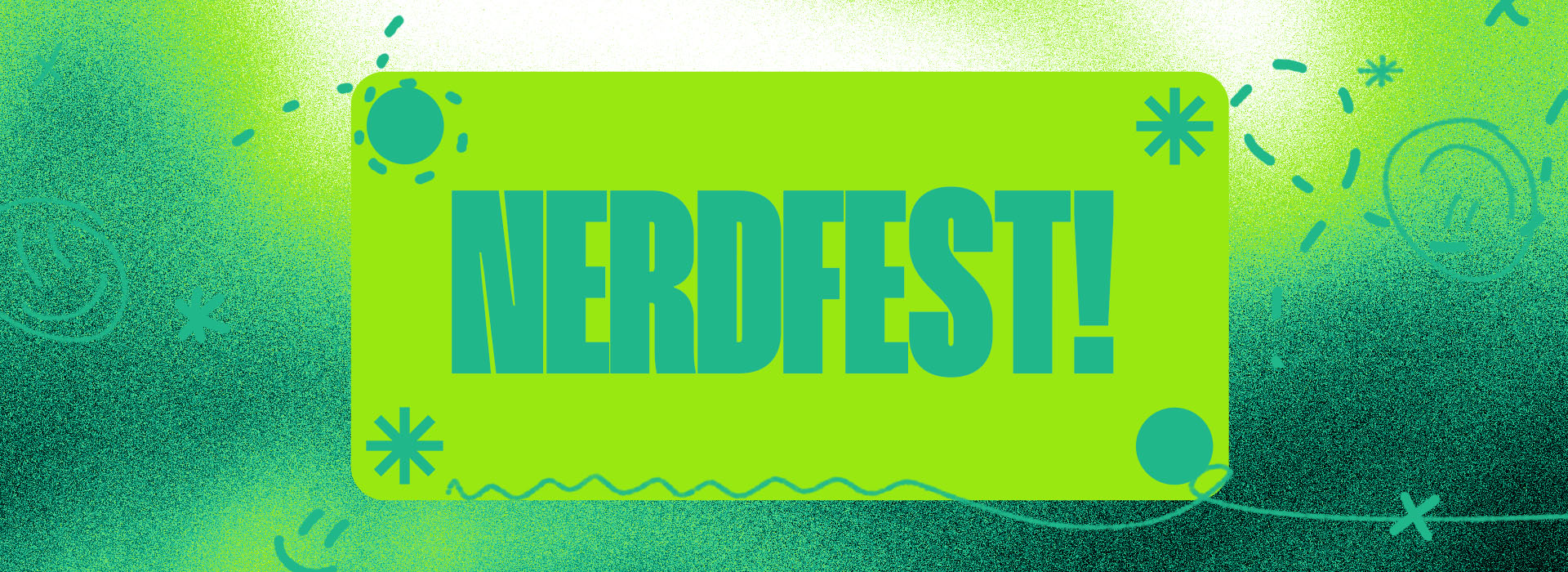 Nerdfest