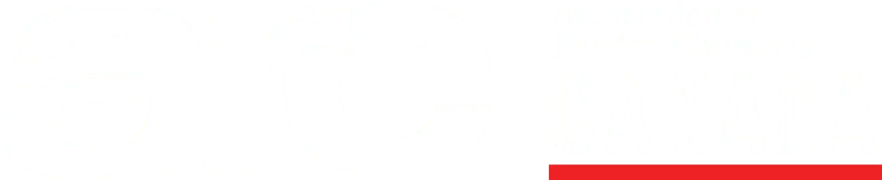 Association of Related Churches Canada