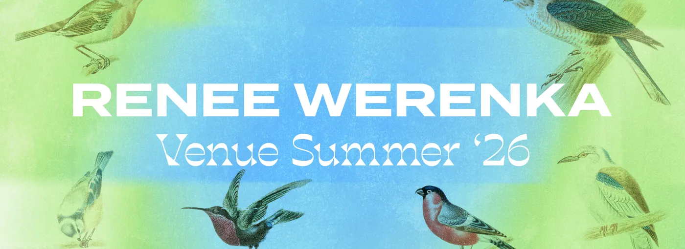 Costly to Forget | Renee Werenka sermon at Venue Church Airdrie