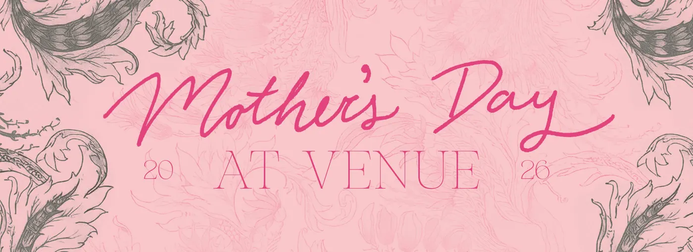 Mothers Day at Venue 2026 sermon at Venue Church Airdrie