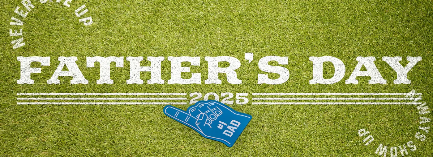 The Dad Panel | Father Day 2025 sermon at Venue Church Airdrie